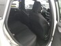 Ford Fiesta 5-deurs ST-Line 1.0 ECOboost 100pk WinterPack