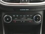 Ford Fiesta 5-deurs ST-Line 1.0 ECOboost 100pk WinterPack