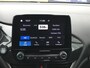 Ford Fiesta 5-deurs ST-Line 1.0 ECOboost 100pk WinterPack