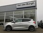 Ford Fiesta 5-deurs ST-Line 1.0 ECOboost 100pk WinterPack