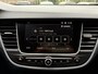 Opel Crossland X 1.2 Turbo Innovation / Airco/ Navigatie/ Cruise/ Apple carplay/ PDC/ LED/ LMV