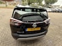 Opel Crossland X 1.2 Turbo Innovation / Airco/ Navigatie/ Cruise/ Apple carplay/ PDC/ LED/ LMV
