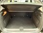 Opel Crossland X 1.2 Turbo Innovation / Airco/ Navigatie/ Cruise/ Apple carplay/ PDC/ LED/ LMV