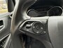 Opel Crossland X 1.2 Turbo Innovation / Airco/ Navigatie/ Cruise/ Apple carplay/ PDC/ LED/ LMV