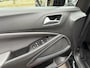 Opel Crossland X 1.2 Turbo Innovation / Airco/ Navigatie/ Cruise/ Apple carplay/ PDC/ LED/ LMV