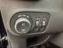 Opel Crossland X 1.2 Turbo Innovation / Airco/ Navigatie/ Cruise/ Apple carplay/ PDC/ LED/ LMV