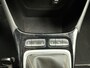 Opel Crossland X 1.2 Turbo Innovation / Airco/ Navigatie/ Cruise/ Apple carplay/ PDC/ LED/ LMV