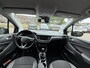 Opel Crossland X 1.2 Turbo Innovation / Airco/ Navigatie/ Cruise/ Apple carplay/ PDC/ LED/ LMV