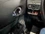 Nissan Note 1.2 N-TEC CAMERA / NAVIGATIE / LM VELGEN