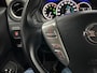 Nissan Note 1.2 N-TEC CAMERA / NAVIGATIE / LM VELGEN