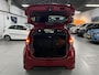 Nissan Note 1.2 N-TEC CAMERA / NAVIGATIE / LM VELGEN