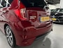 Nissan Note 1.2 N-TEC CAMERA / NAVIGATIE / LM VELGEN