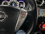 Nissan Note 1.2 N-TEC CAMERA / NAVIGATIE / LM VELGEN