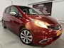 Nissan Note 1.2 N-TEC CAMERA / NAVIGATIE / LM VELGEN