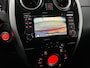 Nissan Note 1.2 N-TEC CAMERA / NAVIGATIE / LM VELGEN