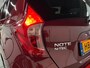 Nissan Note 1.2 N-TEC CAMERA / NAVIGATIE / LM VELGEN