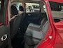 Nissan Note 1.2 N-TEC CAMERA / NAVIGATIE / LM VELGEN