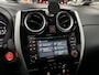 Nissan Note 1.2 N-TEC CAMERA / NAVIGATIE / LM VELGEN