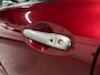 Nissan Note 1.2 N-TEC CAMERA / NAVIGATIE / LM VELGEN
