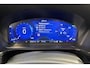 Ford Kuga 2.5 PHEV Vignale | Driver Assistance | Winter Pack | 20"