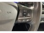 Ford Kuga 2.5 PHEV Vignale | Driver Assistance | Winter Pack | 20"