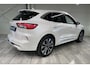 Ford Kuga 2.5 PHEV Vignale | Driver Assistance | Winter Pack | 20"