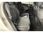 Ford Kuga 2.5 PHEV Vignale | Driver Assistance | Winter Pack | 20"