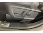 Ford Kuga 2.5 PHEV Vignale | Driver Assistance | Winter Pack | 20"