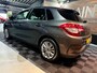 Citroën C4 1.4 VTi | Ligne Business | Comp onderhoud |