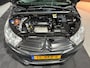 Citroën C4 1.4 VTi | Ligne Business | Comp onderhoud |