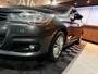 Citroën C4 1.4 VTi | Ligne Business | Comp onderhoud |