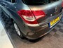 Citroën C4 1.4 VTi | Ligne Business | Comp onderhoud |