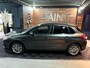 Citroën C4 1.4 VTi | Ligne Business | Comp onderhoud |