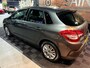 Citroën C4 1.4 VTi | Ligne Business | Comp onderhoud |