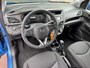 Opel Karl 1.0 ecoFLEX Edition AIRCO