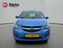 Opel Karl 1.0 ecoFLEX Edition AIRCO