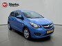 Opel Karl 1.0 ecoFLEX Edition AIRCO