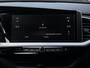 Opel Grandland 1.2 Turbo GS l Navigatie l Stoelverwarming l AppleCarplay