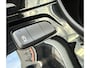 Opel Grandland 1.2 Turbo GS l Navigatie l Stoelverwarming l AppleCarplay