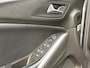 Opel Grandland 1.2 Turbo GS l Navigatie l Stoelverwarming l AppleCarplay