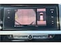 Opel Grandland 1.2 Turbo GS l Navigatie l Stoelverwarming l AppleCarplay