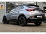 Opel Grandland 1.2 Turbo GS l Navigatie l Stoelverwarming l AppleCarplay