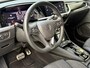 Opel Grandland 1.2 Turbo GS l Navigatie l Stoelverwarming l AppleCarplay