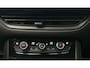 Opel Grandland 1.2 Turbo GS l Navigatie l Stoelverwarming l AppleCarplay