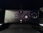 Opel Grandland 1.2 Turbo GS l Navigatie l Stoelverwarming l AppleCarplay