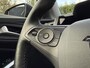 Opel Grandland 1.2 Turbo GS l Navigatie l Stoelverwarming l AppleCarplay