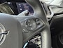 Opel Grandland 1.2 Turbo GS l Navigatie l Stoelverwarming l AppleCarplay