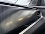 Opel Grandland 1.2 Turbo GS l Navigatie l Stoelverwarming l AppleCarplay
