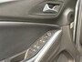 Opel Grandland 1.2 Turbo GS l Navigatie l Stoelverwarming l AppleCarplay