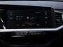 Opel Grandland 1.2 Turbo GS l Navigatie l Stoelverwarming l AppleCarplay
